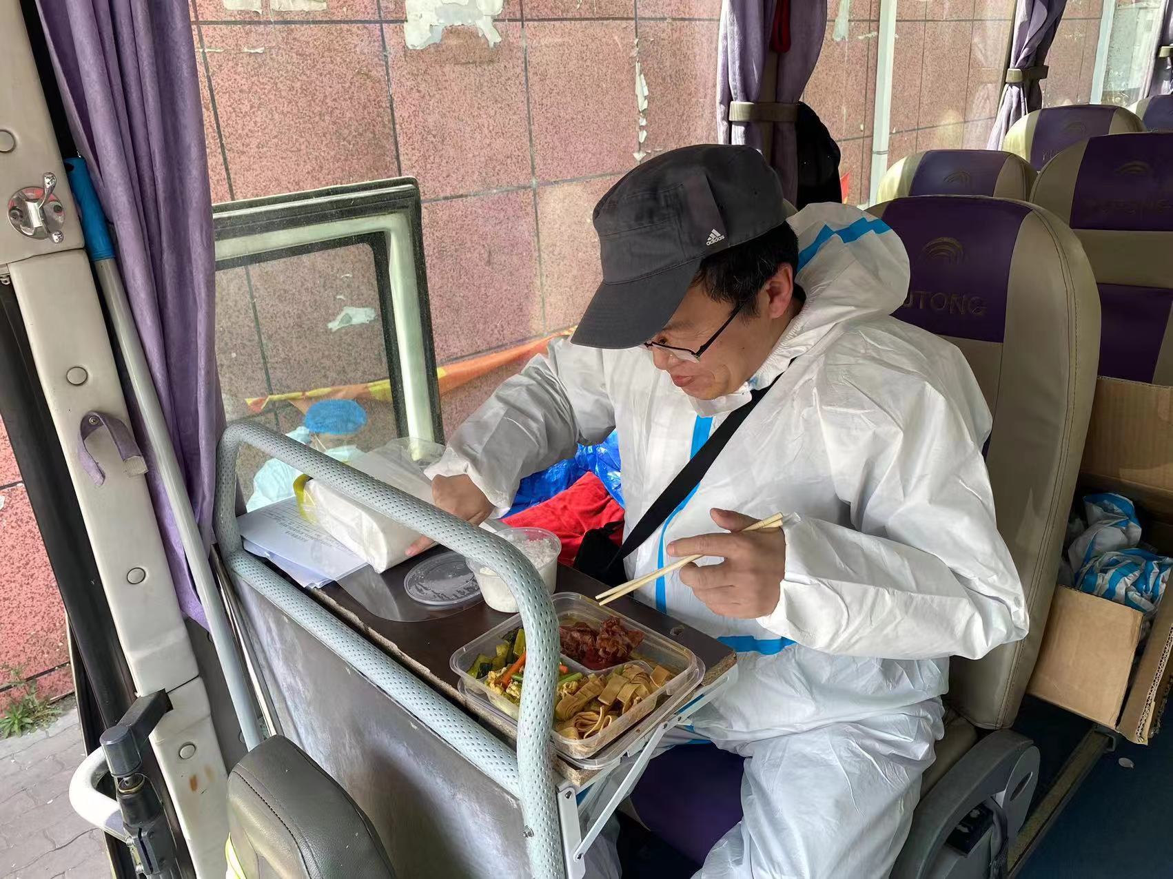 Z6·尊龙凯时「中国集团」官方网站