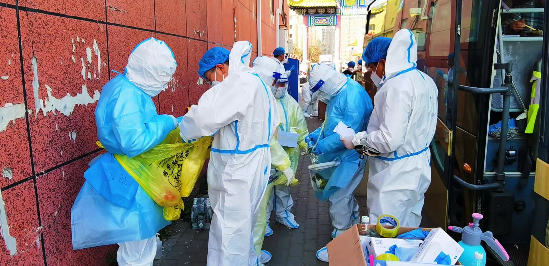 Z6·尊龙凯时「中国集团」官方网站