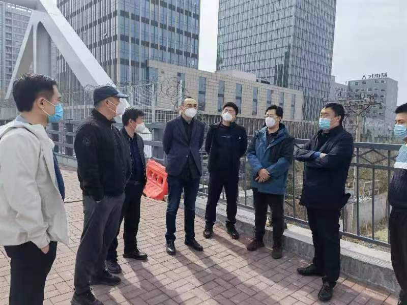 Z6·尊龙凯时「中国集团」官方网站