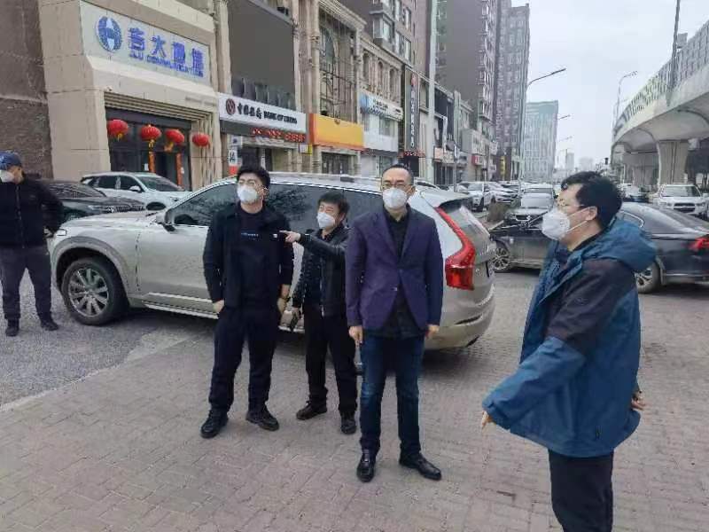 Z6·尊龙凯时「中国集团」官方网站