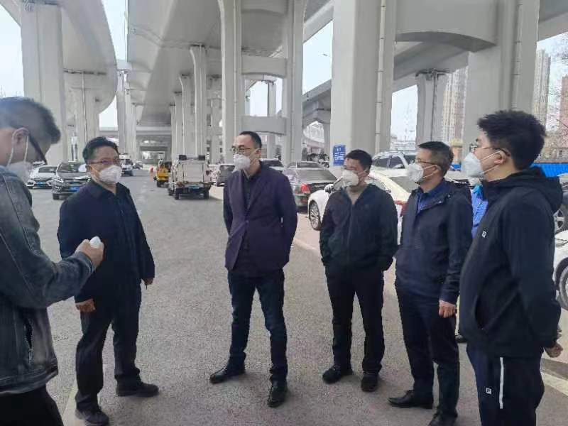 Z6·尊龙凯时「中国集团」官方网站