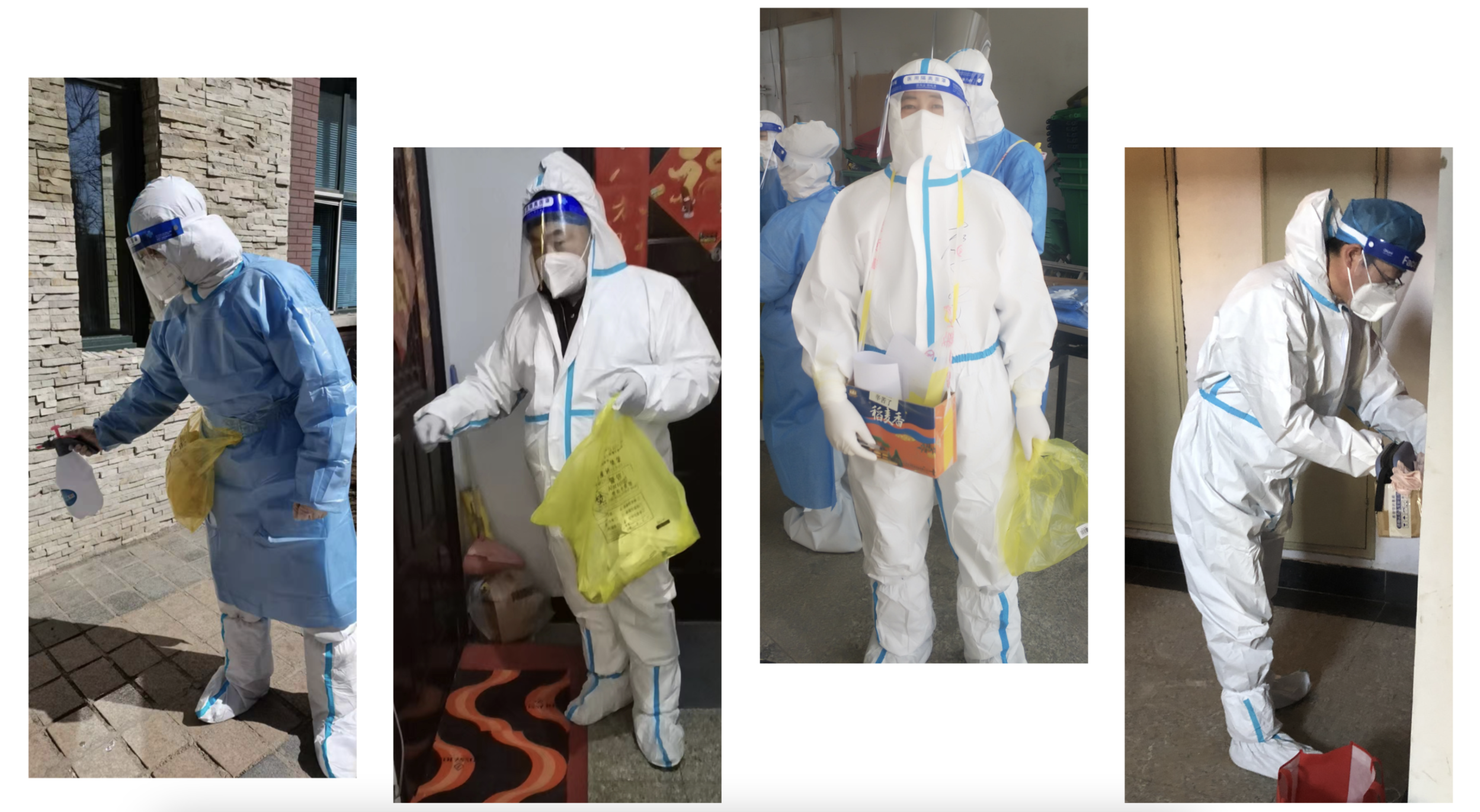 Z6·尊龙凯时「中国集团」官方网站