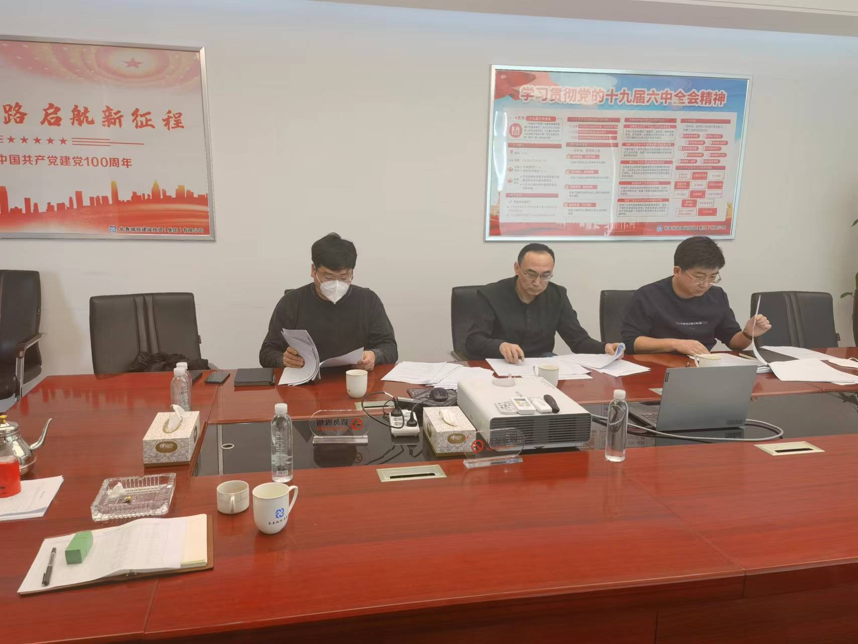 Z6·尊龙凯时「中国集团」官方网站