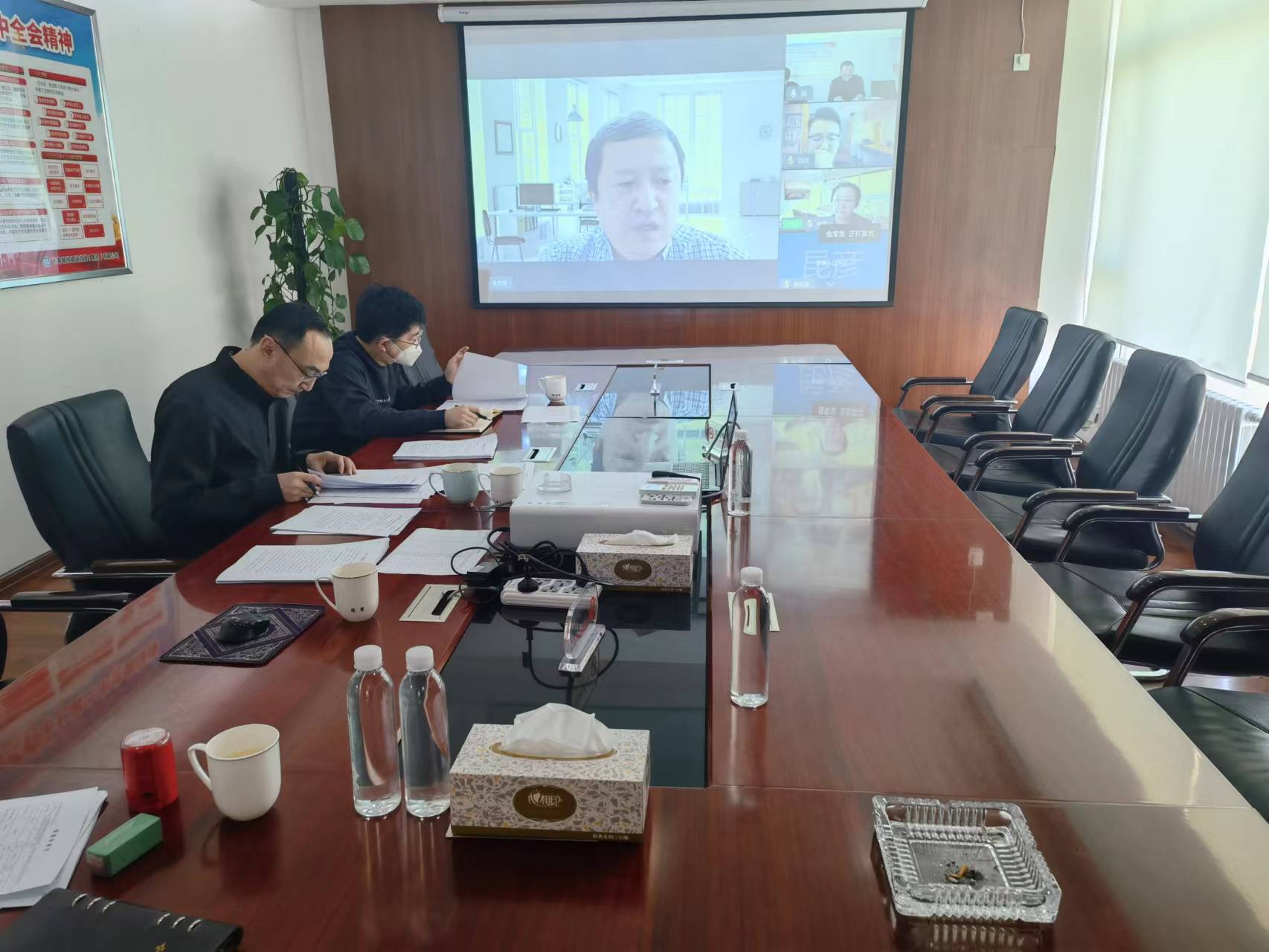 Z6·尊龙凯时「中国集团」官方网站