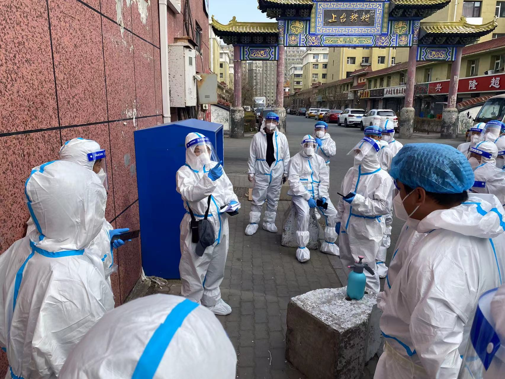 Z6·尊龙凯时「中国集团」官方网站