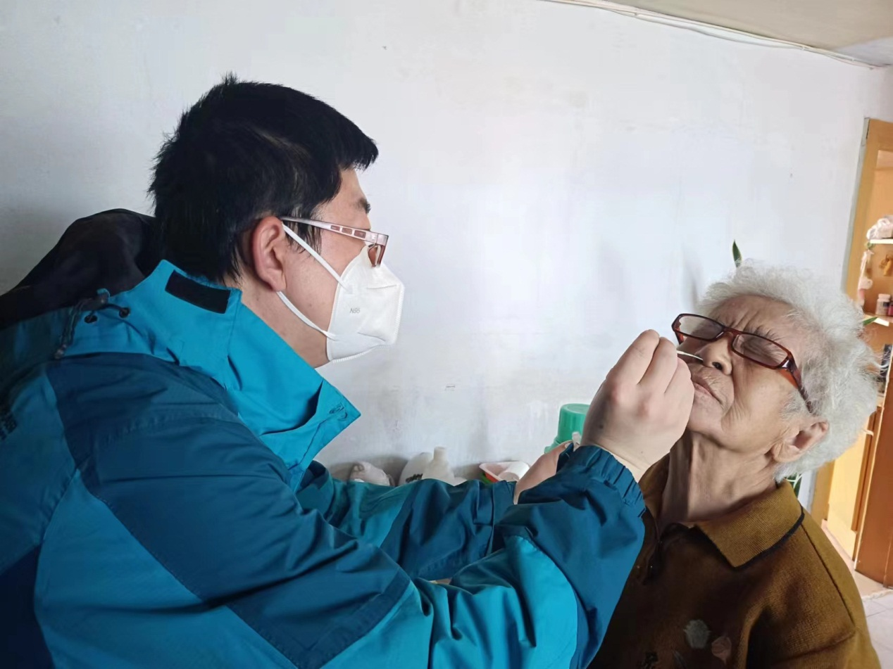 Z6·尊龙凯时「中国集团」官方网站