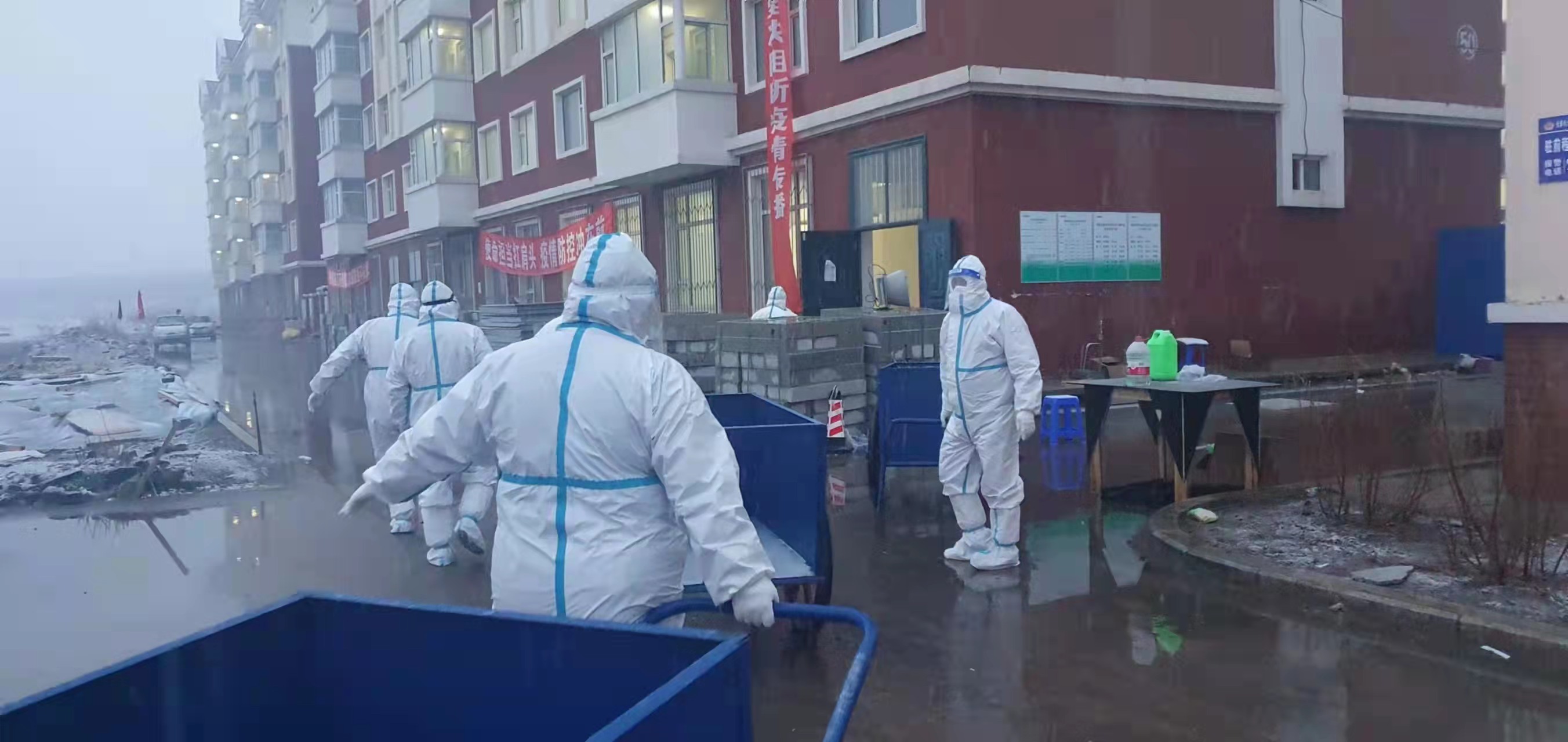 Z6·尊龙凯时「中国集团」官方网站