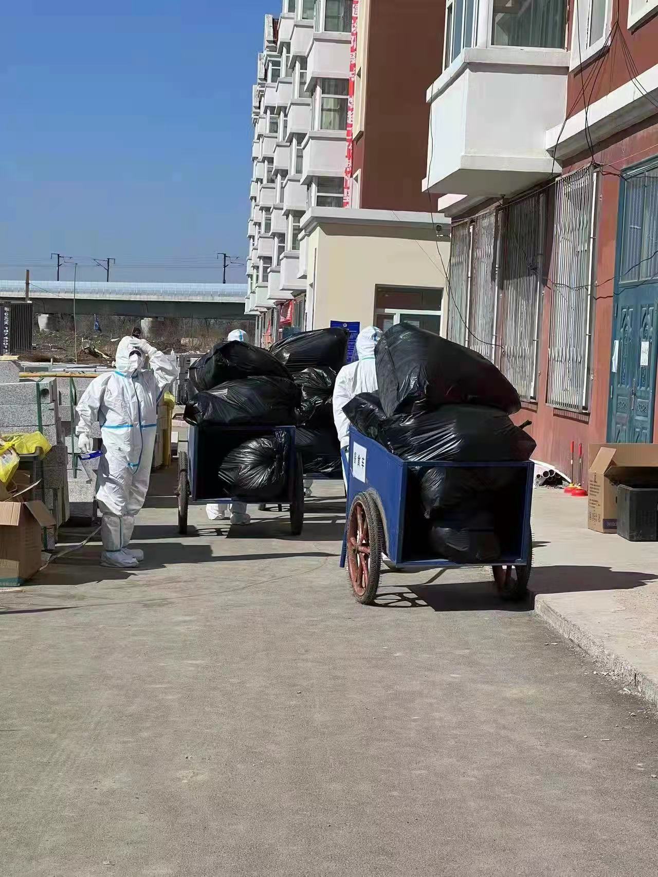 Z6·尊龙凯时「中国集团」官方网站