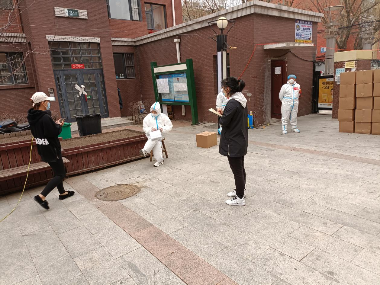 Z6·尊龙凯时「中国集团」官方网站