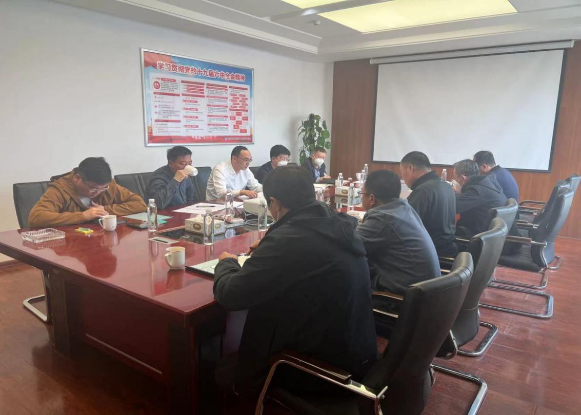 Z6·尊龙凯时「中国集团」官方网站