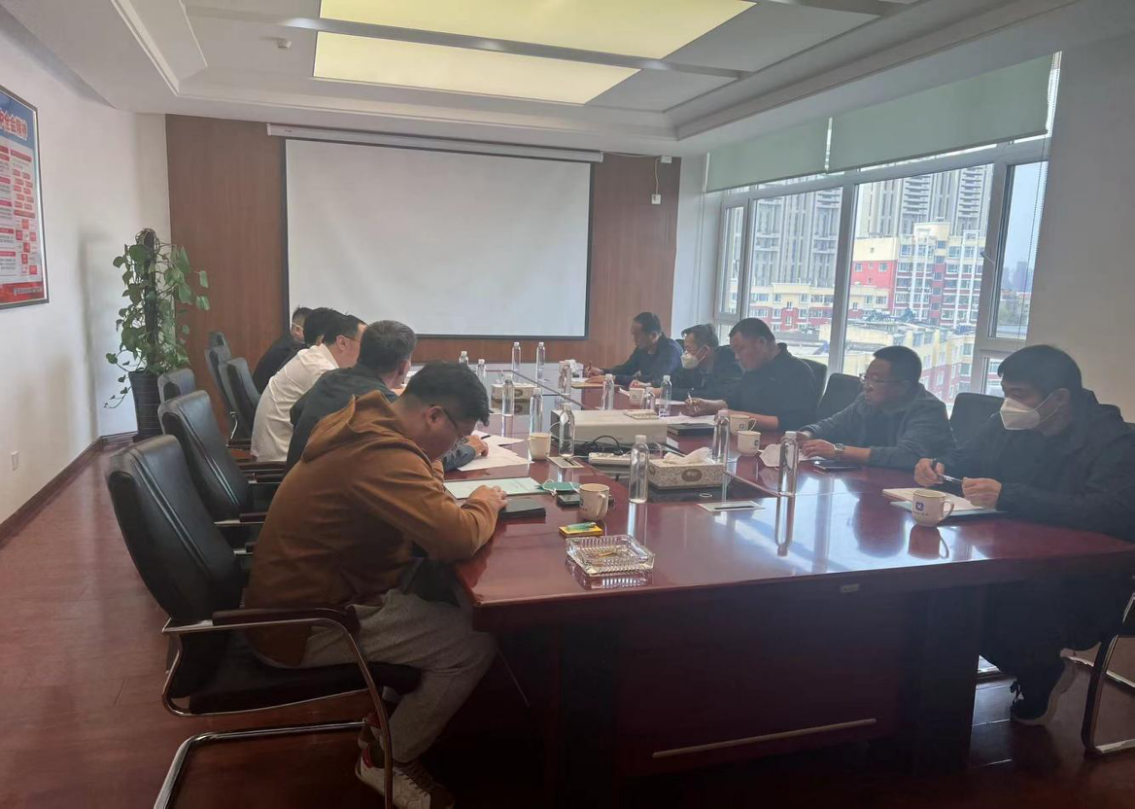 Z6·尊龙凯时「中国集团」官方网站