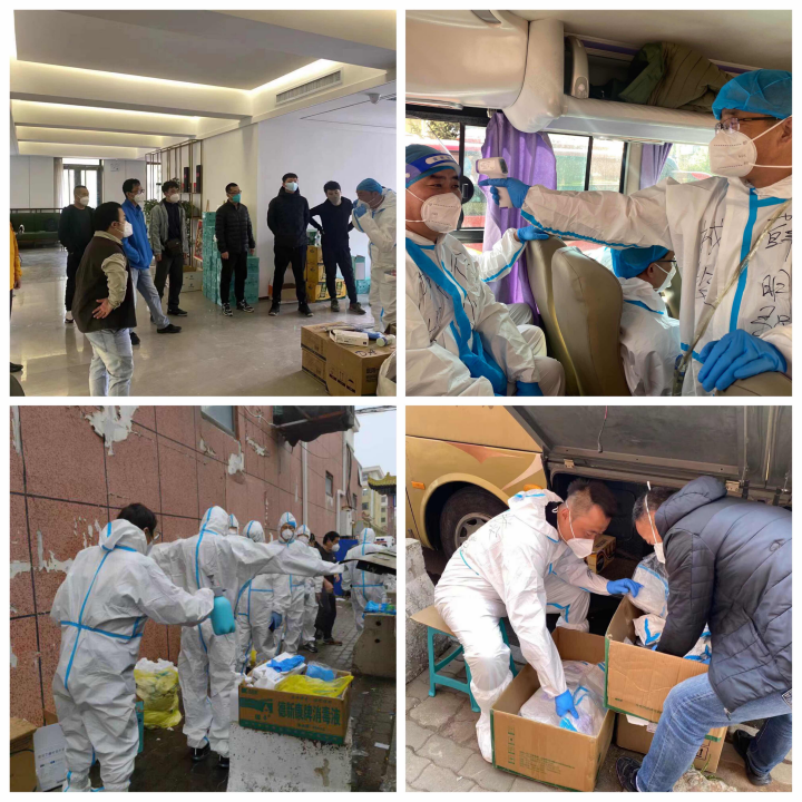 Z6·尊龙凯时「中国集团」官方网站