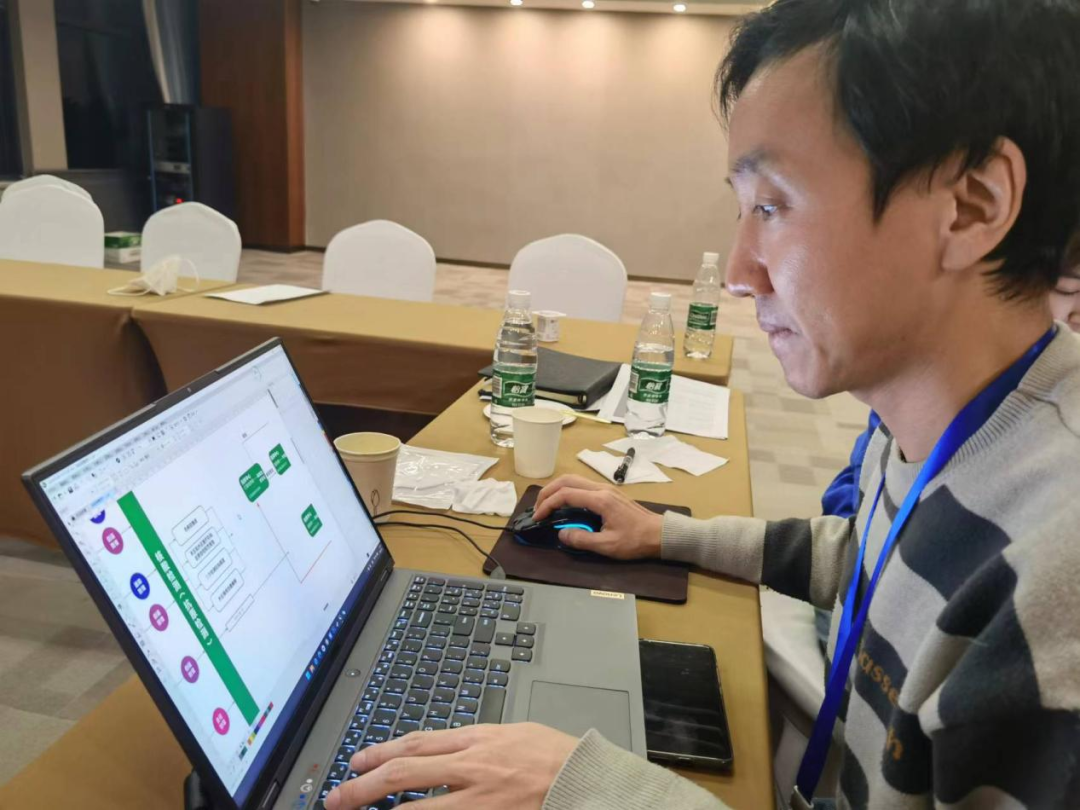 Z6·尊龙凯时「中国集团」官方网站