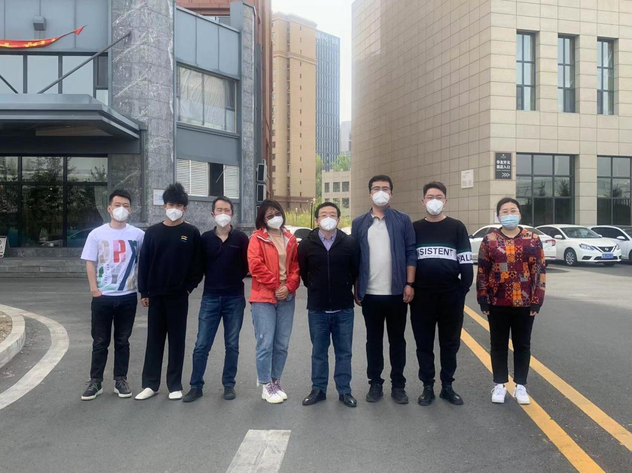 Z6·尊龙凯时「中国集团」官方网站