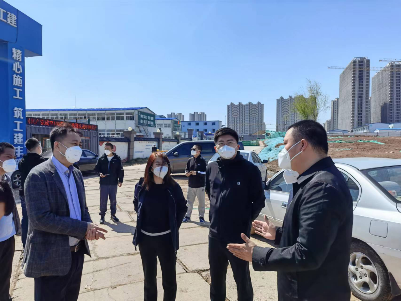 Z6·尊龙凯时「中国集团」官方网站