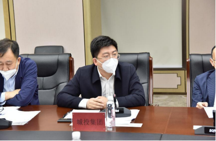 Z6·尊龙凯时「中国集团」官方网站