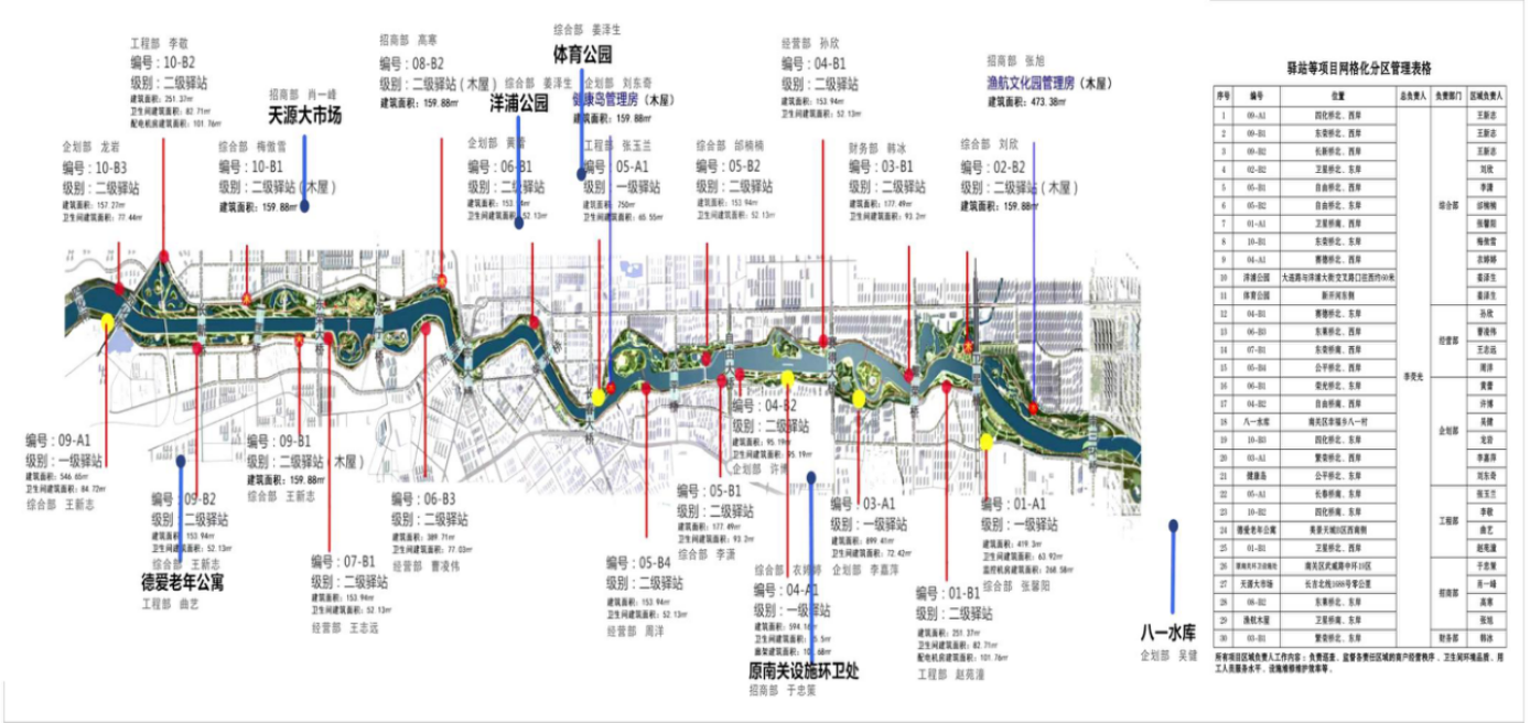 Z6·尊龙凯时「中国集团」官方网站