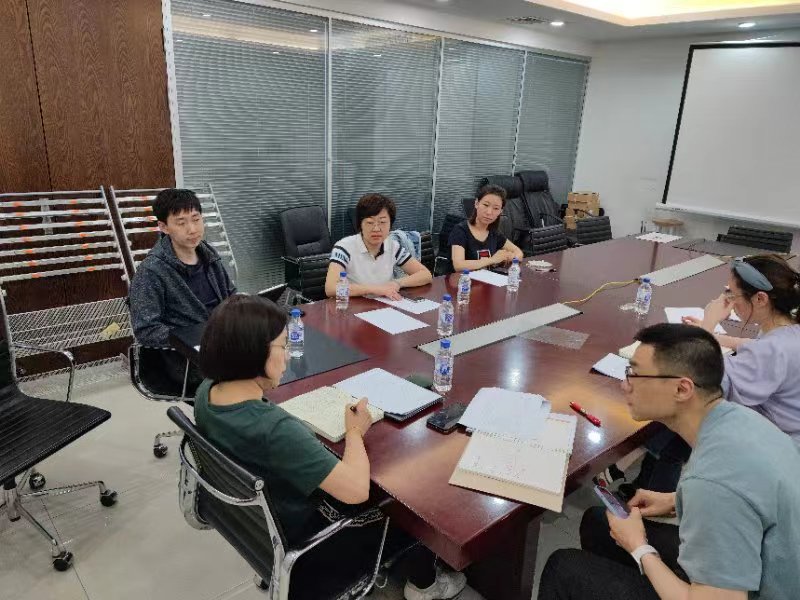 Z6·尊龙凯时「中国集团」官方网站