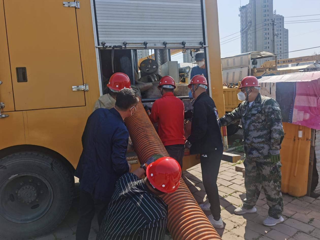 Z6·尊龙凯时「中国集团」官方网站