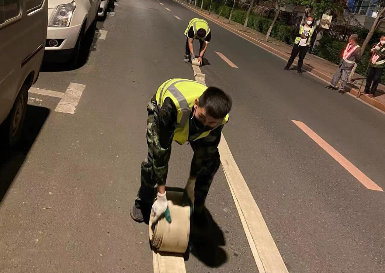 Z6·尊龙凯时「中国集团」官方网站