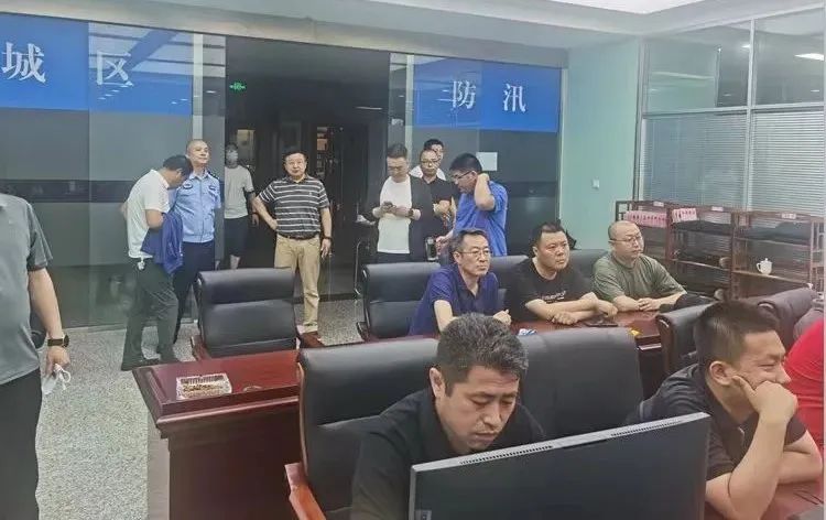 Z6·尊龙凯时「中国集团」官方网站