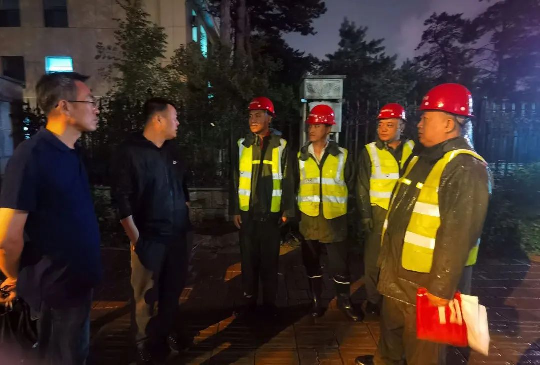 Z6·尊龙凯时「中国集团」官方网站