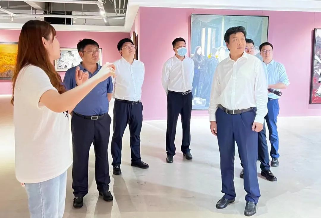 Z6·尊龙凯时「中国集团」官方网站