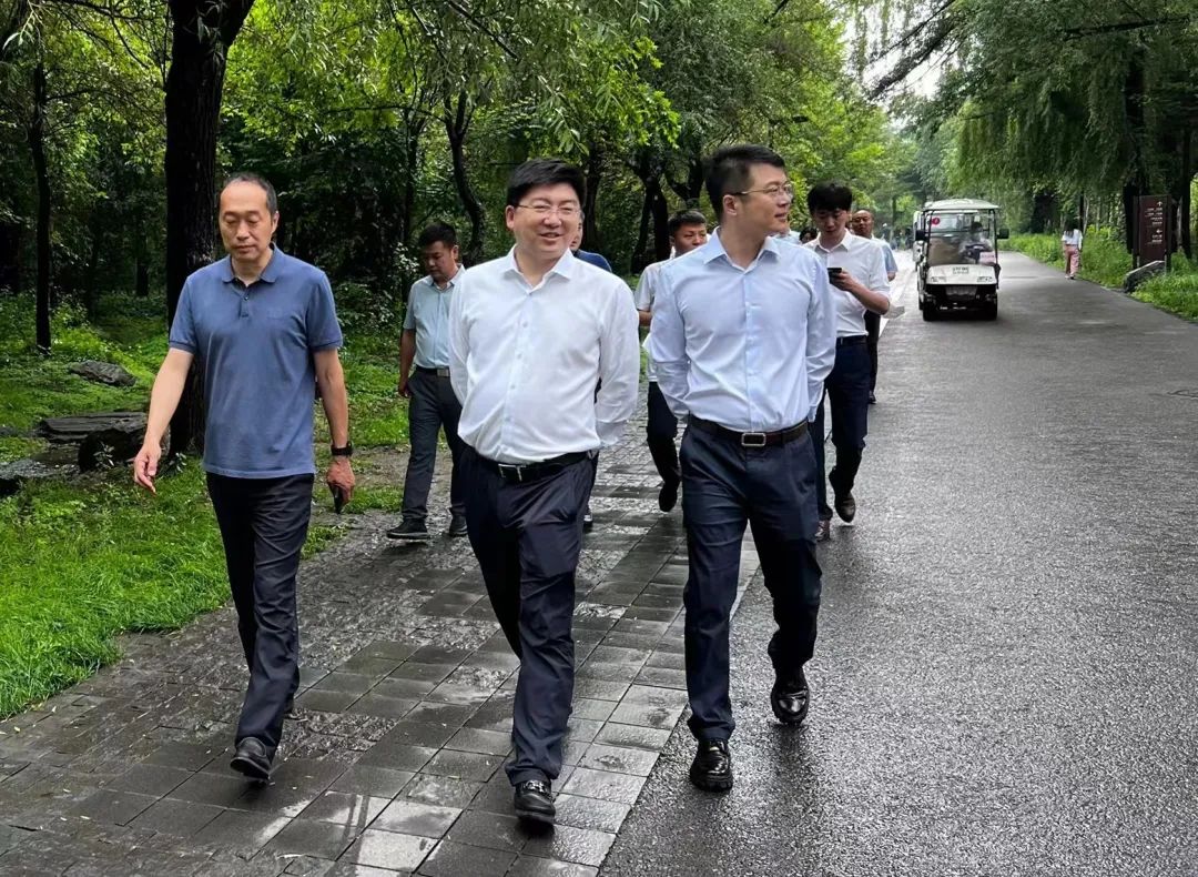 Z6·尊龙凯时「中国集团」官方网站