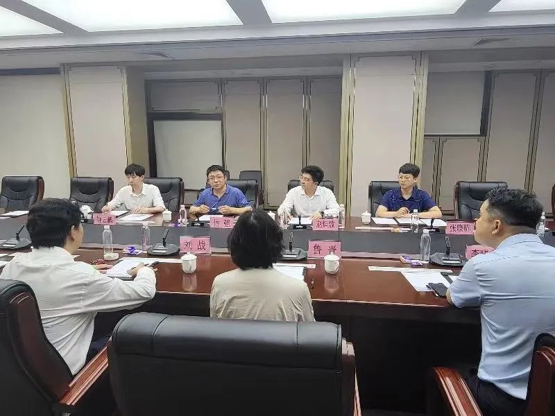 Z6·尊龙凯时「中国集团」官方网站