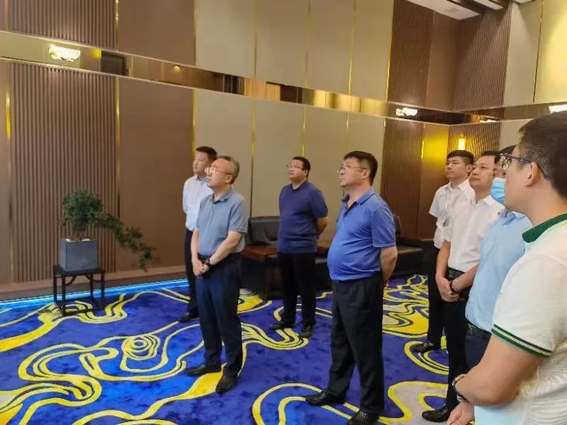 Z6·尊龙凯时「中国集团」官方网站