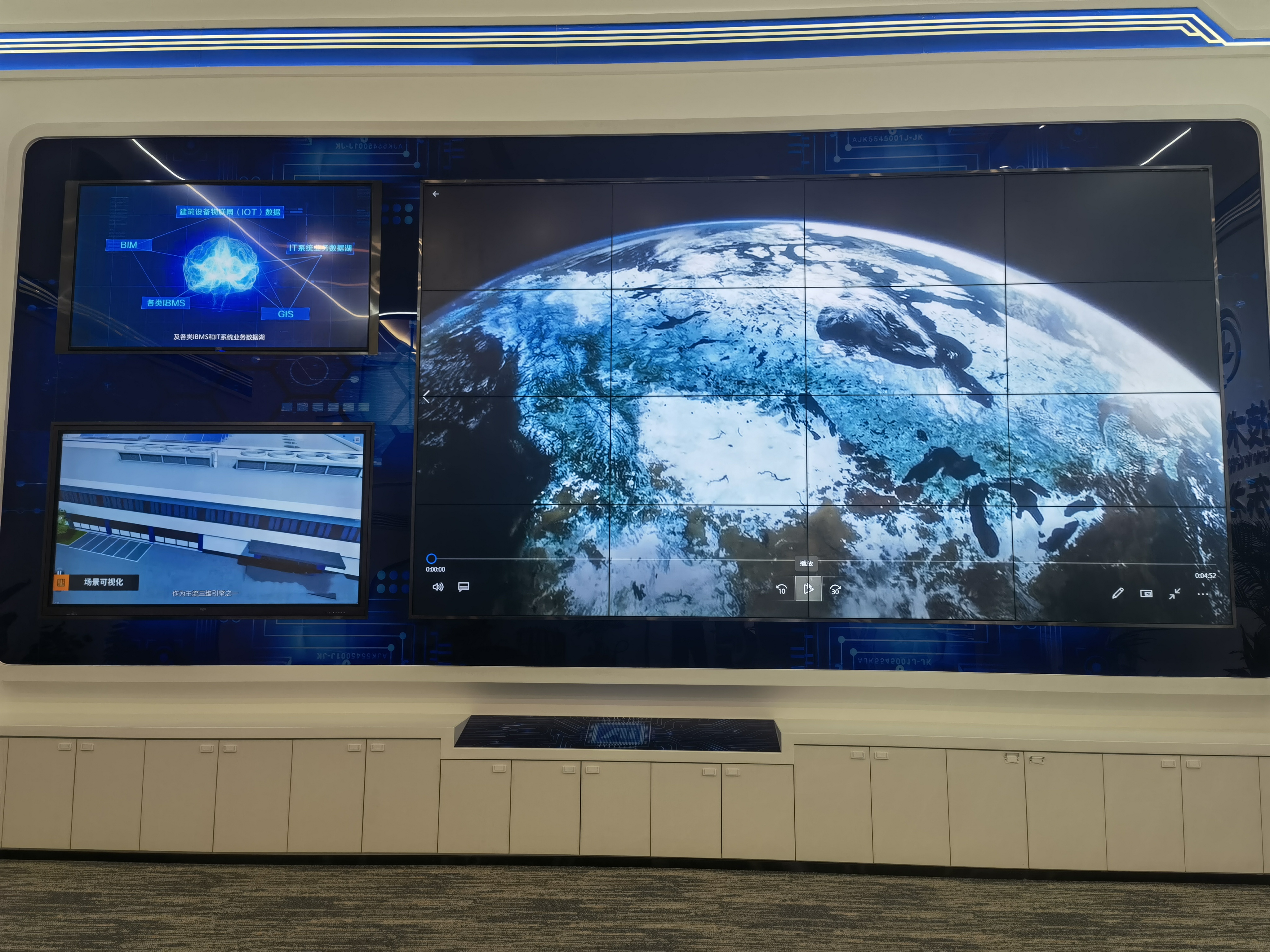 Z6·尊龙凯时「中国集团」官方网站