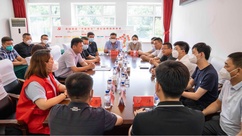 Z6·尊龙凯时「中国集团」官方网站