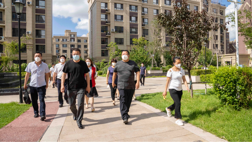 Z6·尊龙凯时「中国集团」官方网站