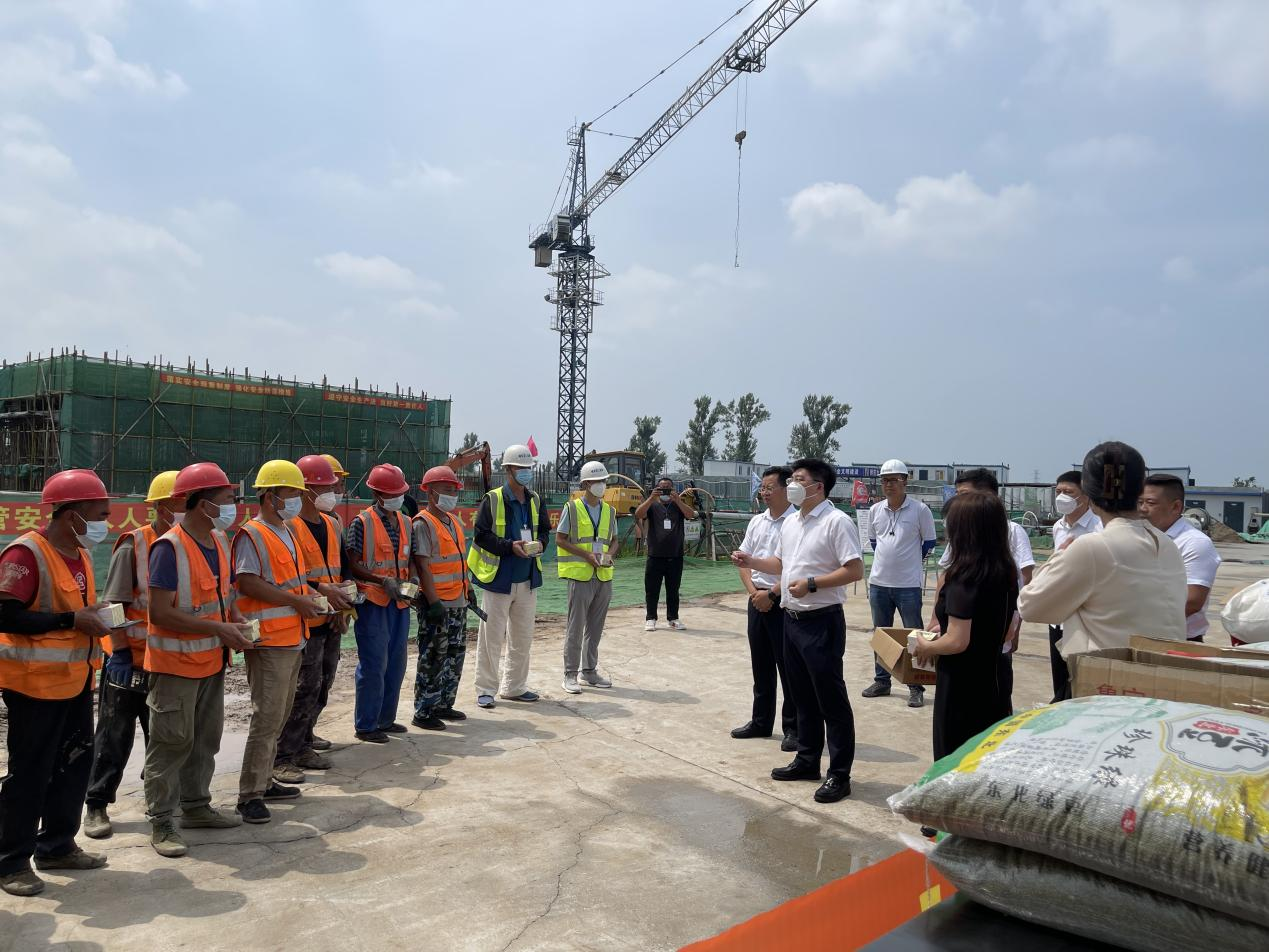 Z6·尊龙凯时「中国集团」官方网站