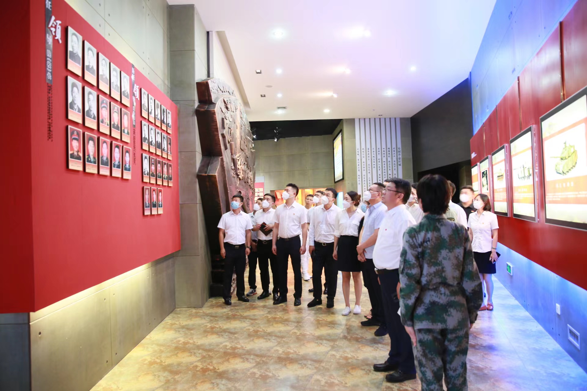 Z6·尊龙凯时「中国集团」官方网站