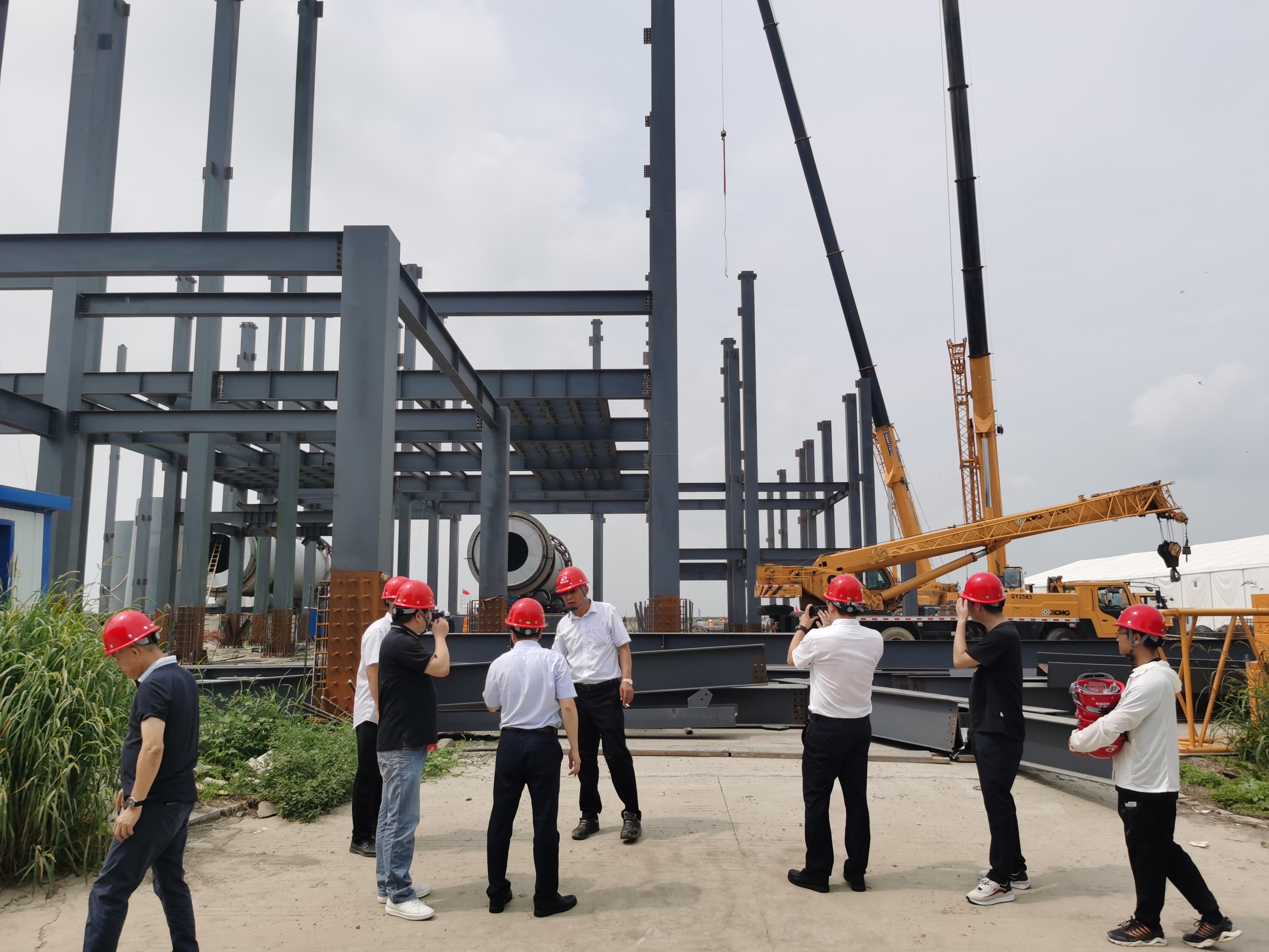 Z6·尊龙凯时「中国集团」官方网站