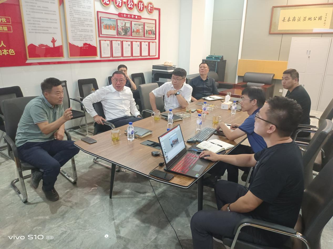 Z6·尊龙凯时「中国集团」官方网站