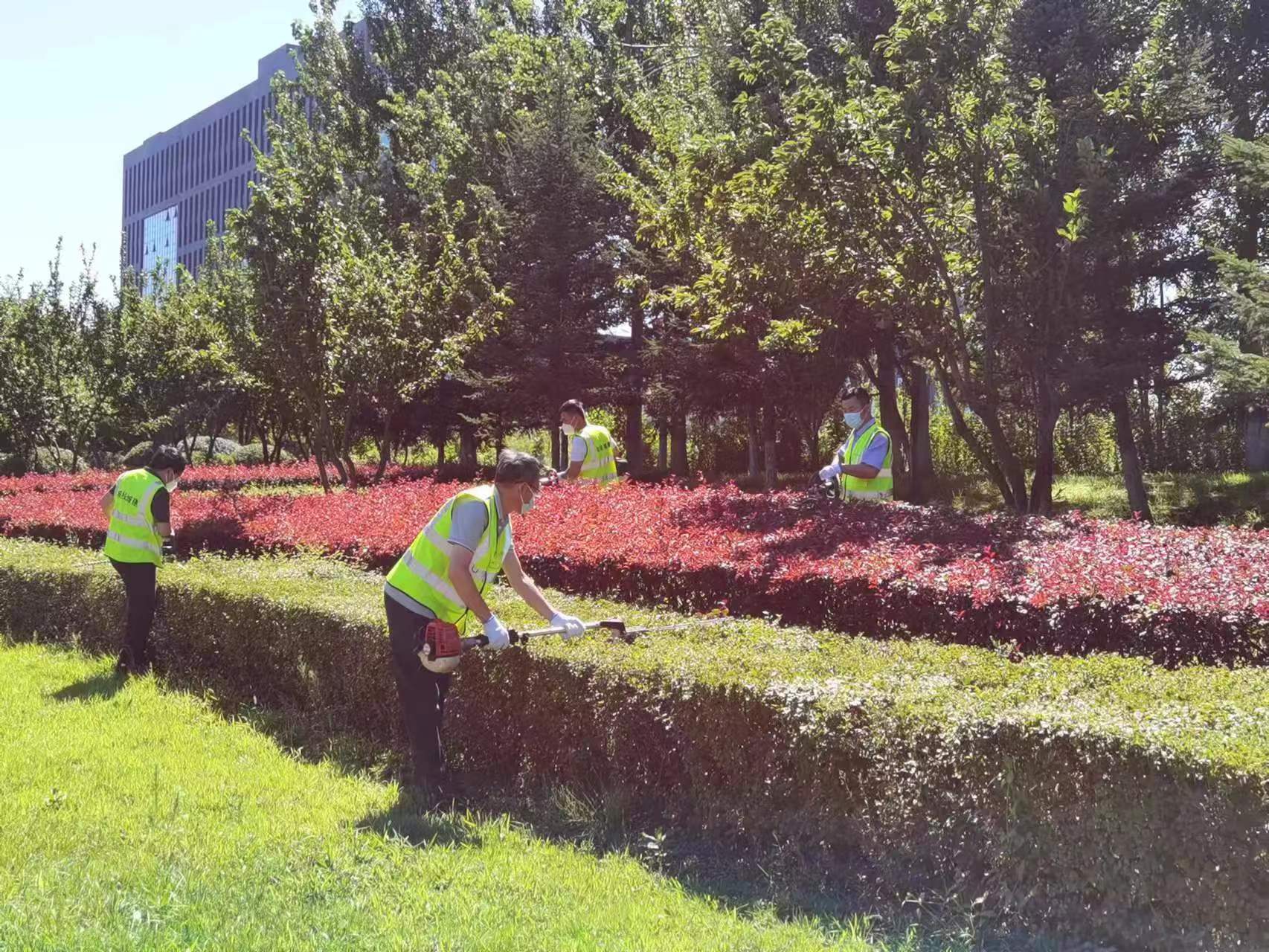 Z6·尊龙凯时「中国集团」官方网站