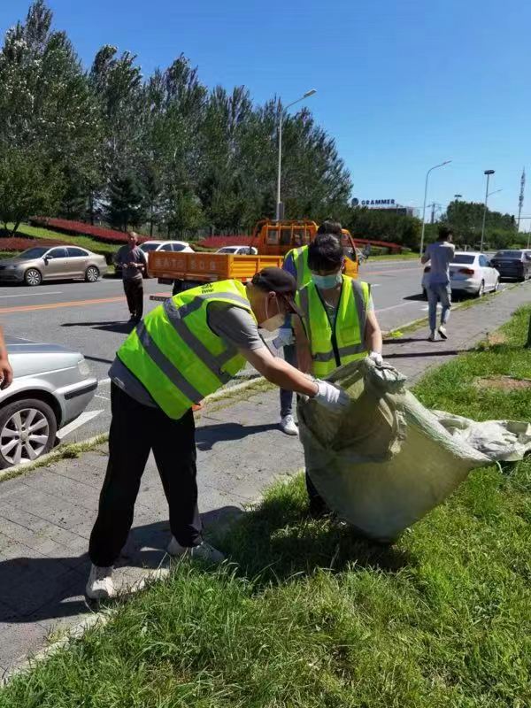 Z6·尊龙凯时「中国集团」官方网站