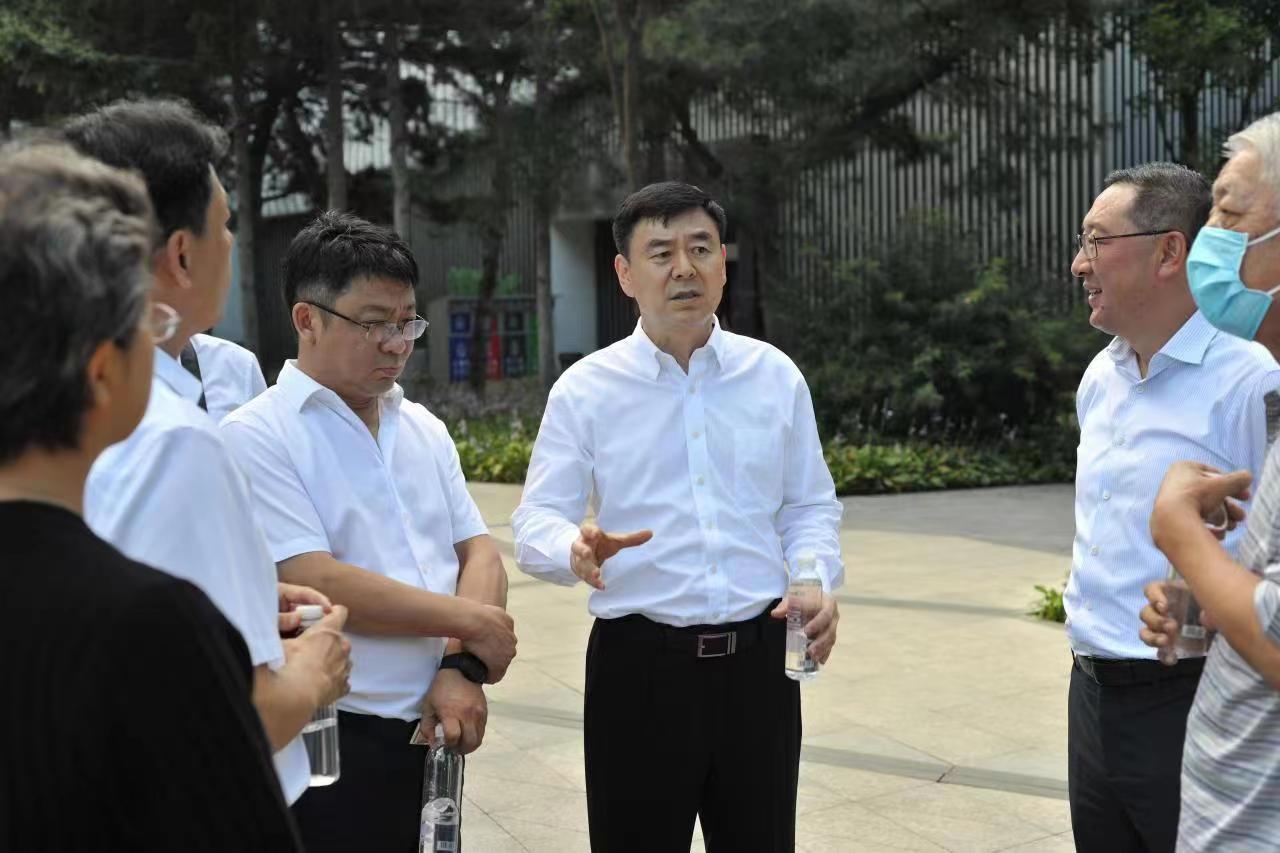 Z6·尊龙凯时「中国集团」官方网站