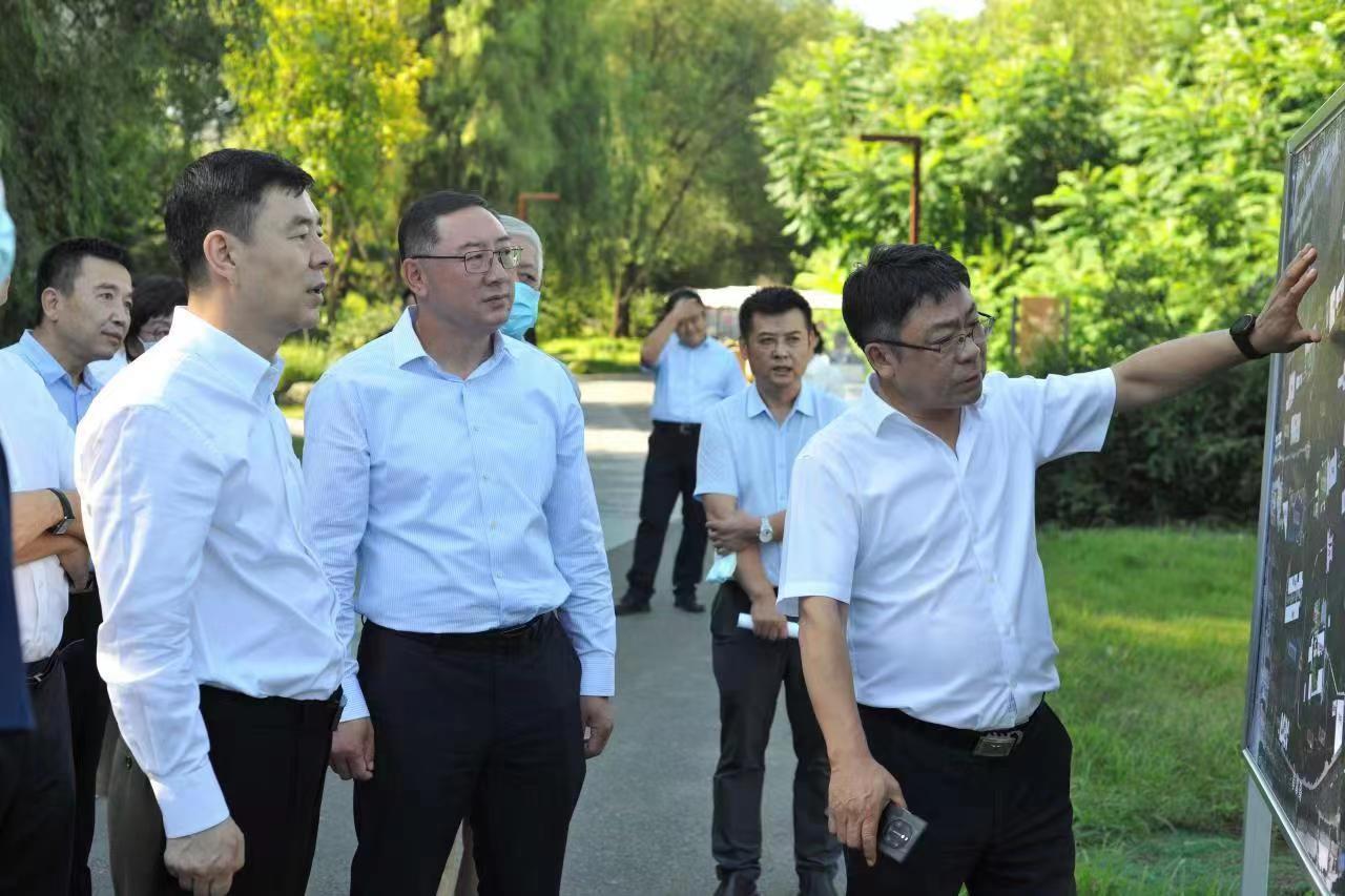 Z6·尊龙凯时「中国集团」官方网站