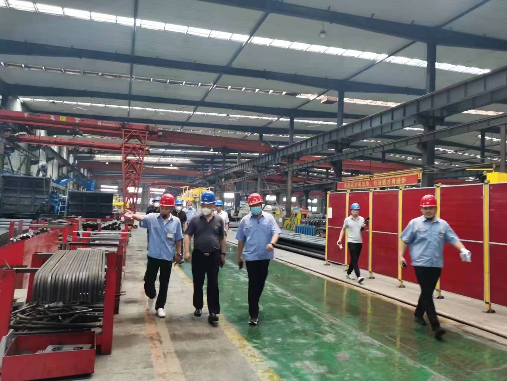 Z6·尊龙凯时「中国集团」官方网站