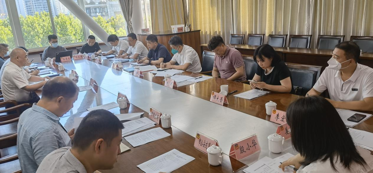 Z6·尊龙凯时「中国集团」官方网站