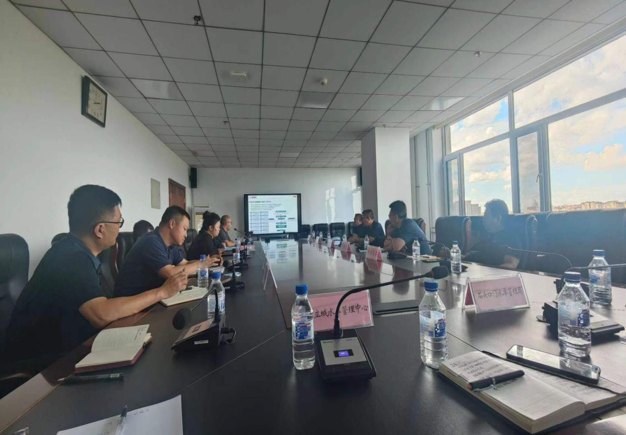 Z6·尊龙凯时「中国集团」官方网站