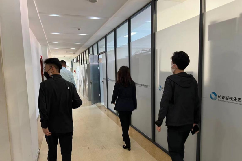 Z6·尊龙凯时「中国集团」官方网站