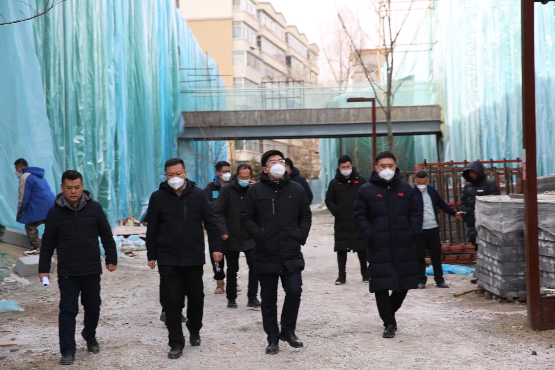 Z6·尊龙凯时「中国集团」官方网站