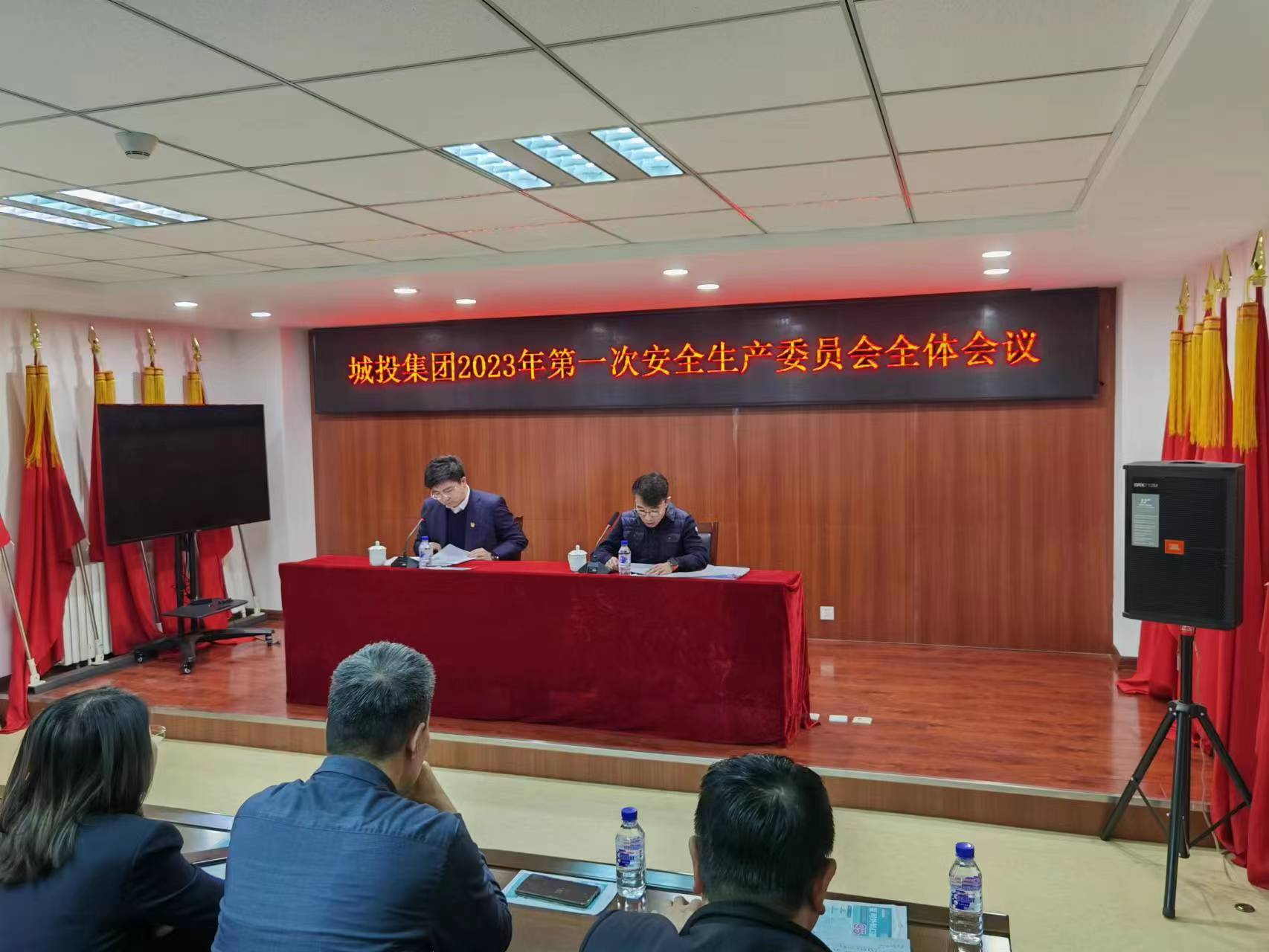 Z6·尊龙凯时「中国集团」官方网站