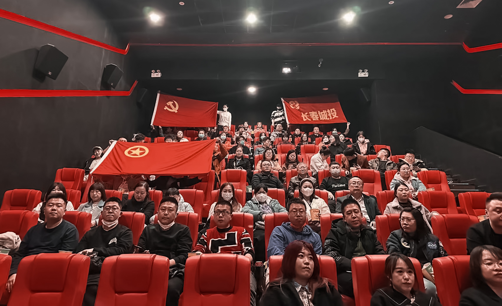 Z6·尊龙凯时「中国集团」官方网站