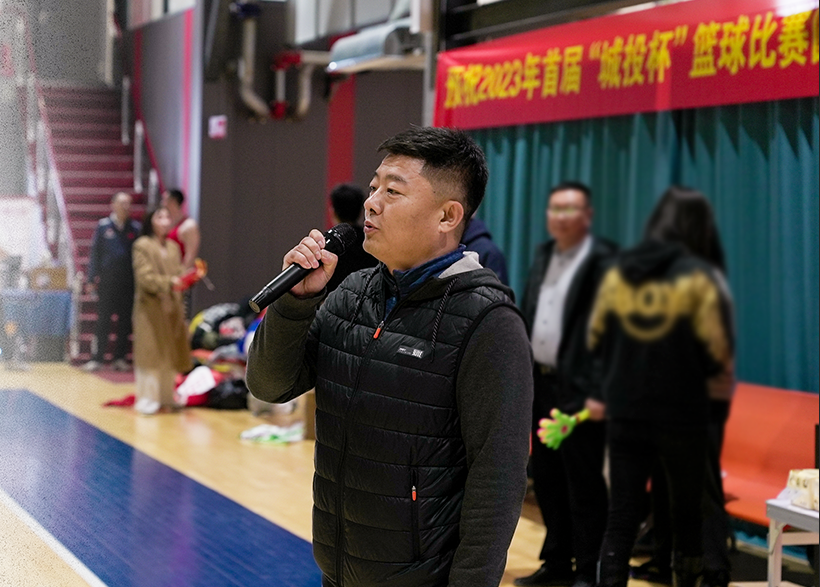 Z6·尊龙凯时「中国集团」官方网站