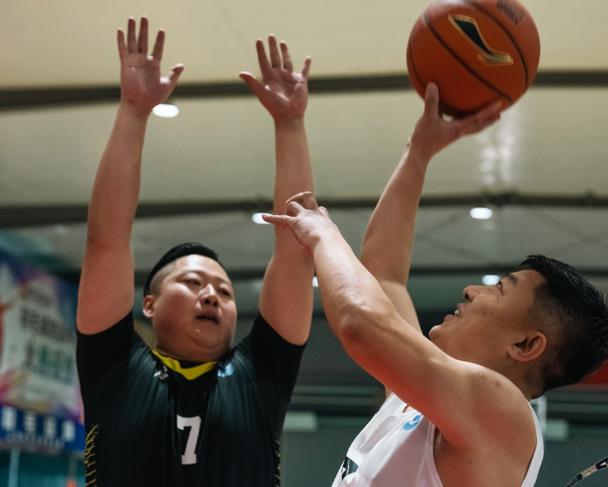 Z6·尊龙凯时「中国集团」官方网站